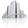 PRIME research international GmbH & Co. KG PRIME research international GmbH & Co. KG