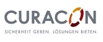 CURACON GmbH Wirtschaftsprüfungsgesellschaft CURACON GmbH Wirtschaftsprüfungsgesellschaft
