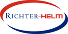 Richter-Helm BioLogics GmbH & Co. KG Richter-Helm BioLogics GmbH & Co. KG