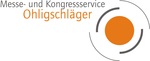 Messe- und Kongressservice Ohligschläger Messe- und Kongressservice Ohligschläger