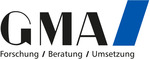 GMA Gesellschaft für Markt- u. Absatzforschung mbH GMA Gesellschaft für Markt- u. Absatzforschung mbH