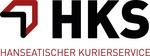 Hanseatischer Kurierservice HKS GmbH Hanseatischer Kurierservice HKS GmbH