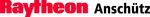 Raytheon Anschütz GmbH Raytheon Anschütz GmbH